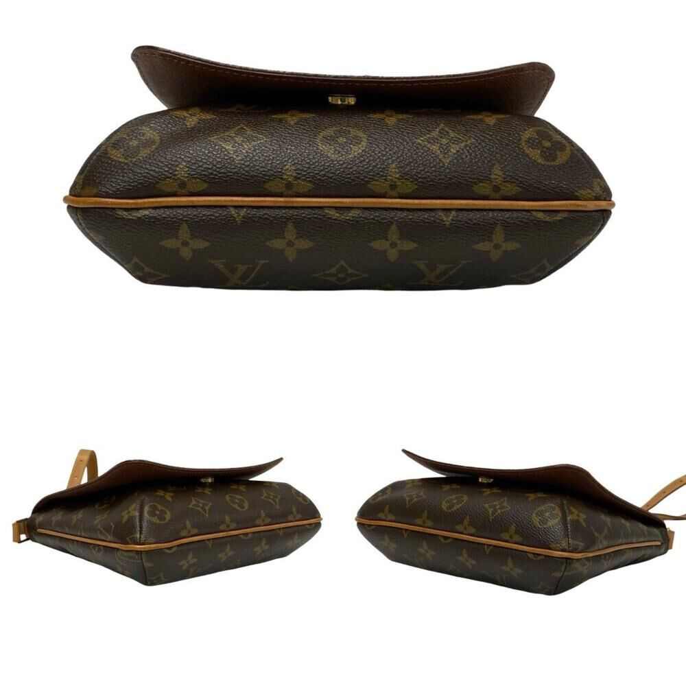 Louis Vuitton Musette Salsa