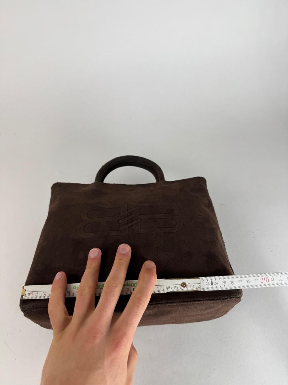 Balenciaga Handbag