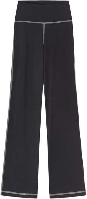 AstorRS Leggins