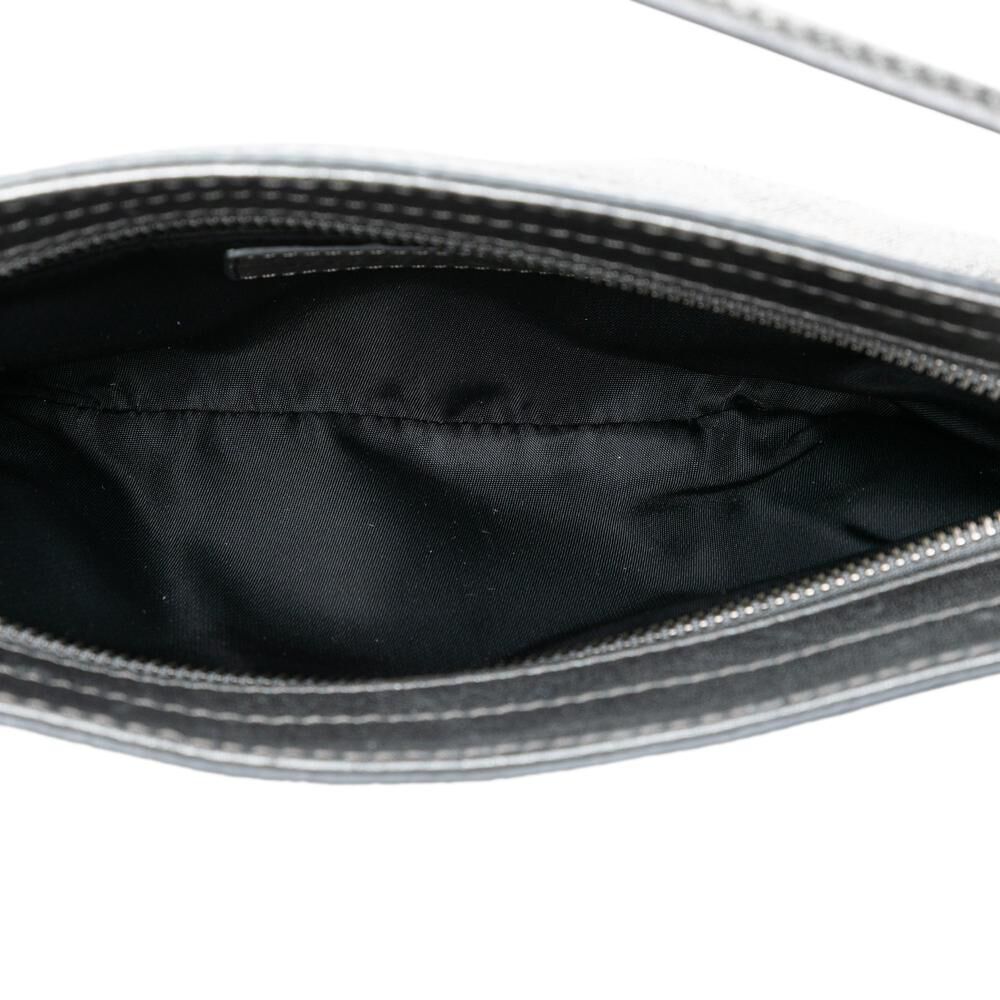 Burberry Shoulder Bag
