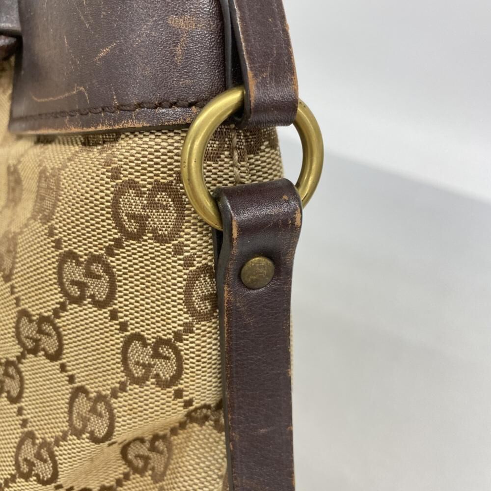 Gucci Handbag