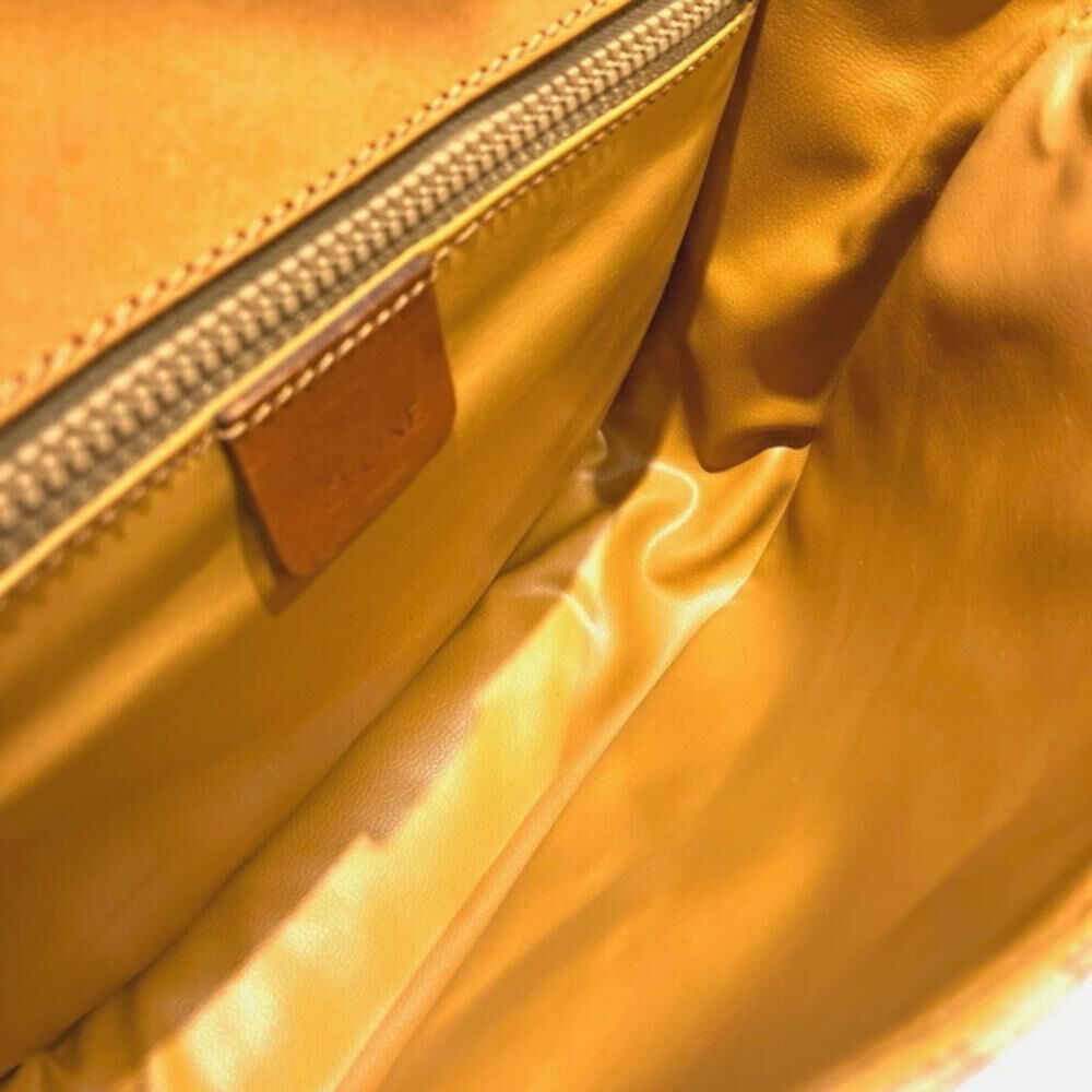 Celine Shoulder Bag