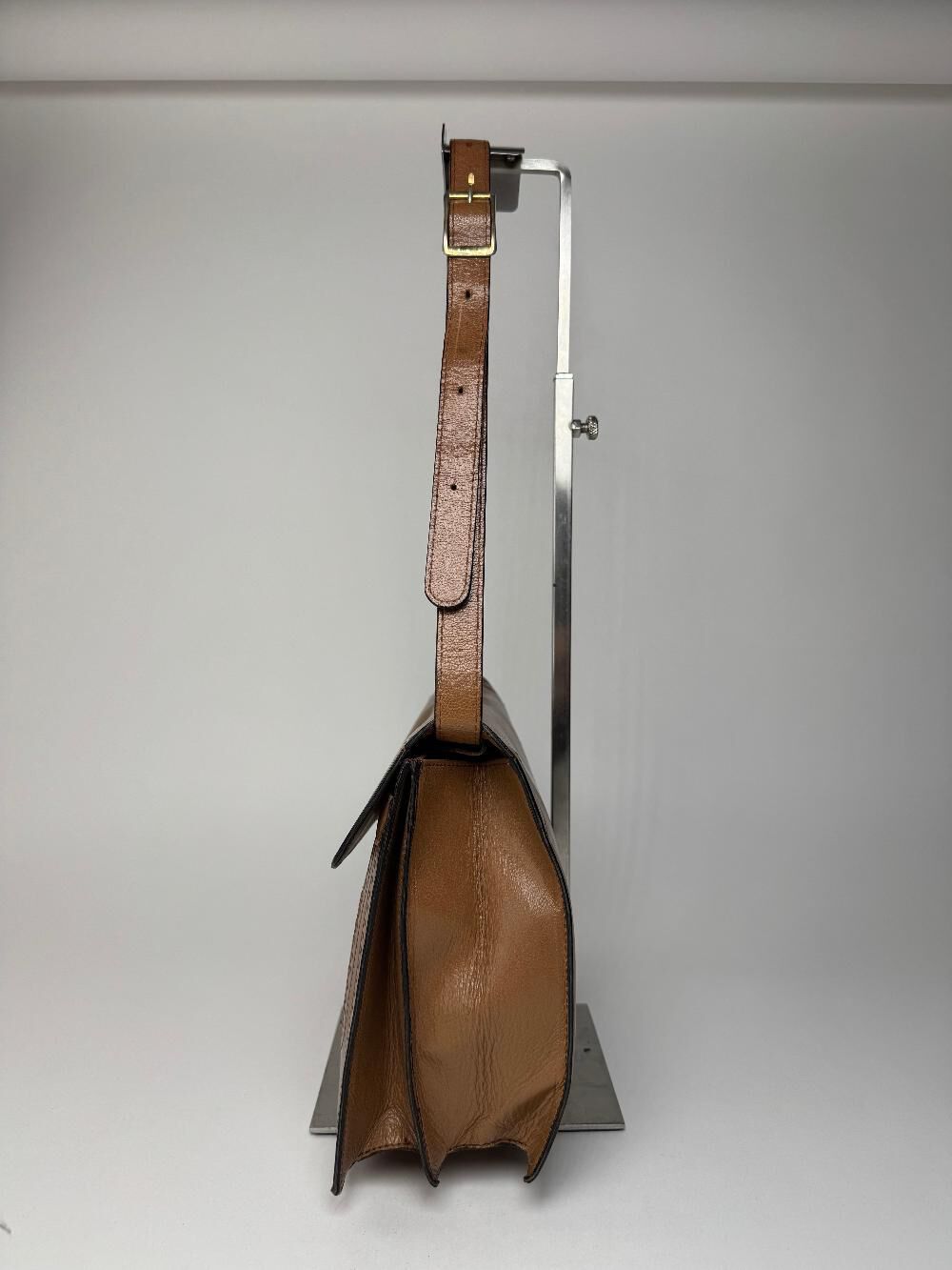 Yves Saint Laurent Shoulder Bag