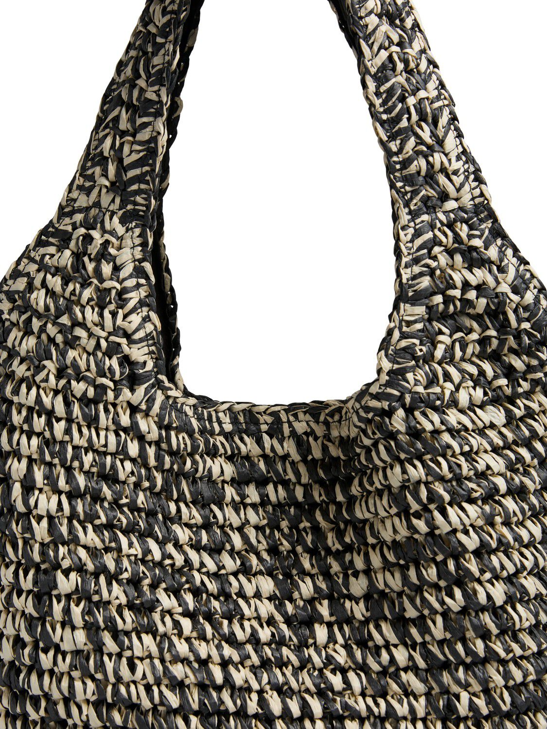 PCGOLNIA SHOPPER