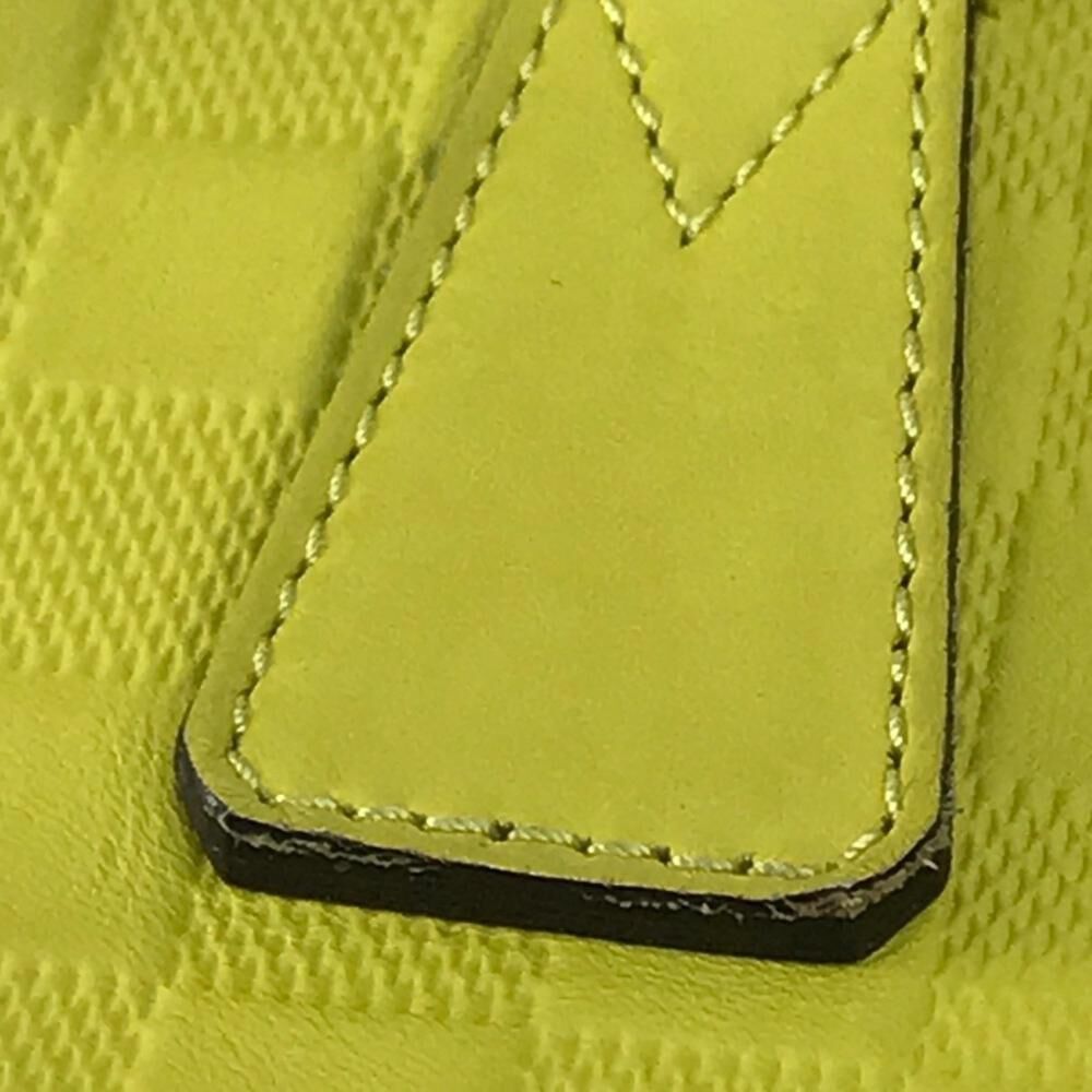 Louis Vuitton Porte Documents Jour
