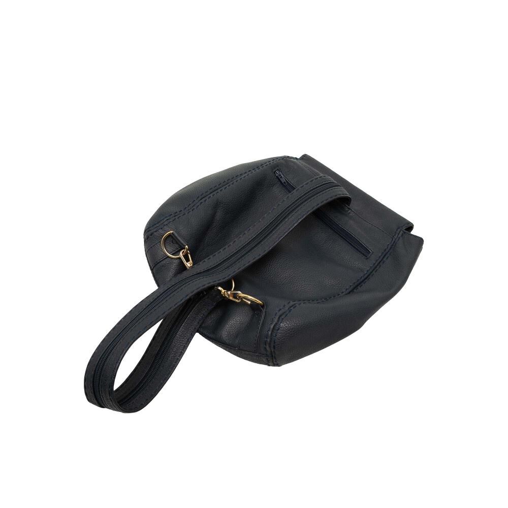 Yves Saint Laurent Backpack