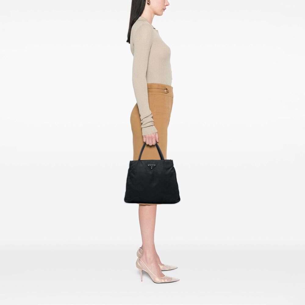 Prada Tote