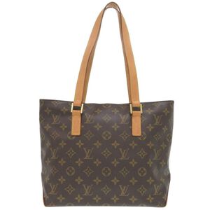 Louis Vuitton Tote