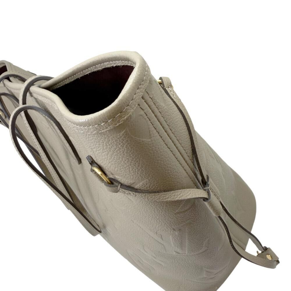 Louis Vuitton Neverfull