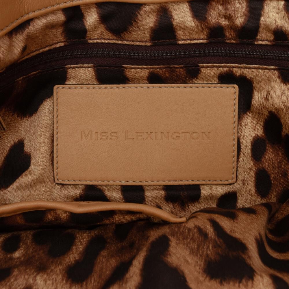 Dolce & Gabbana Shoulder Bag