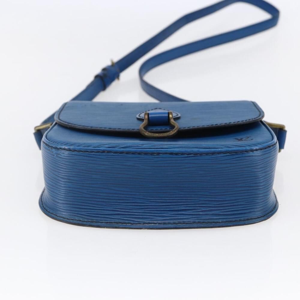 Louis Vuitton Saint Cloud