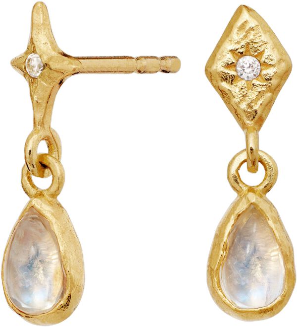 Poco Earrings