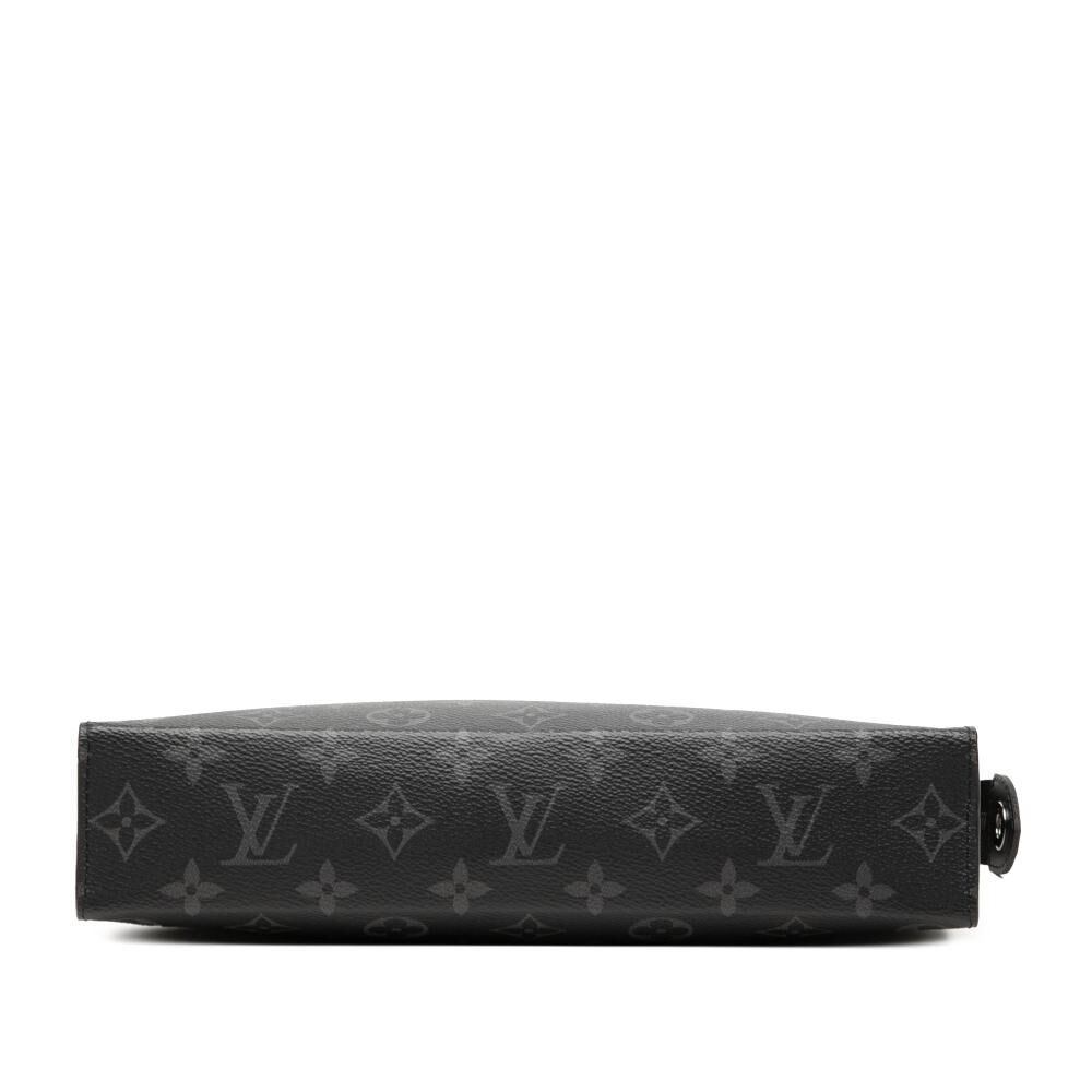 Louis Vuitton Pochette Homme
