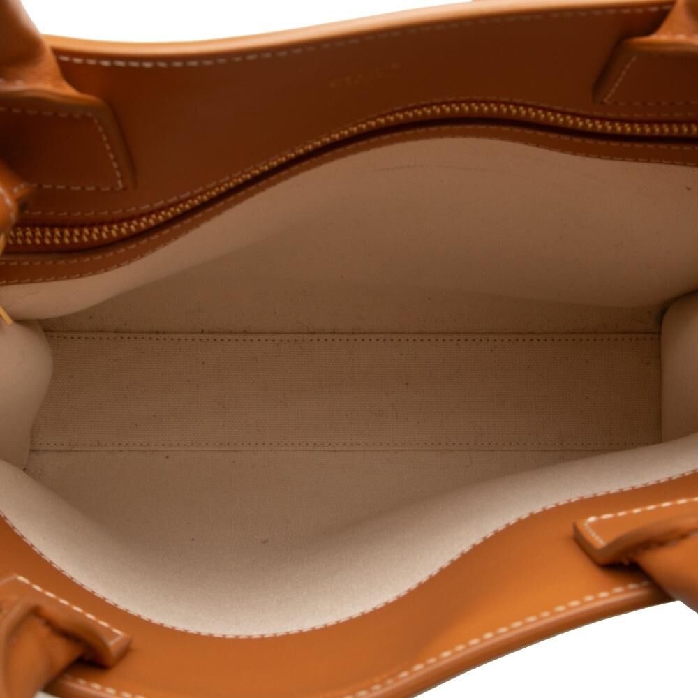 Celine Tote