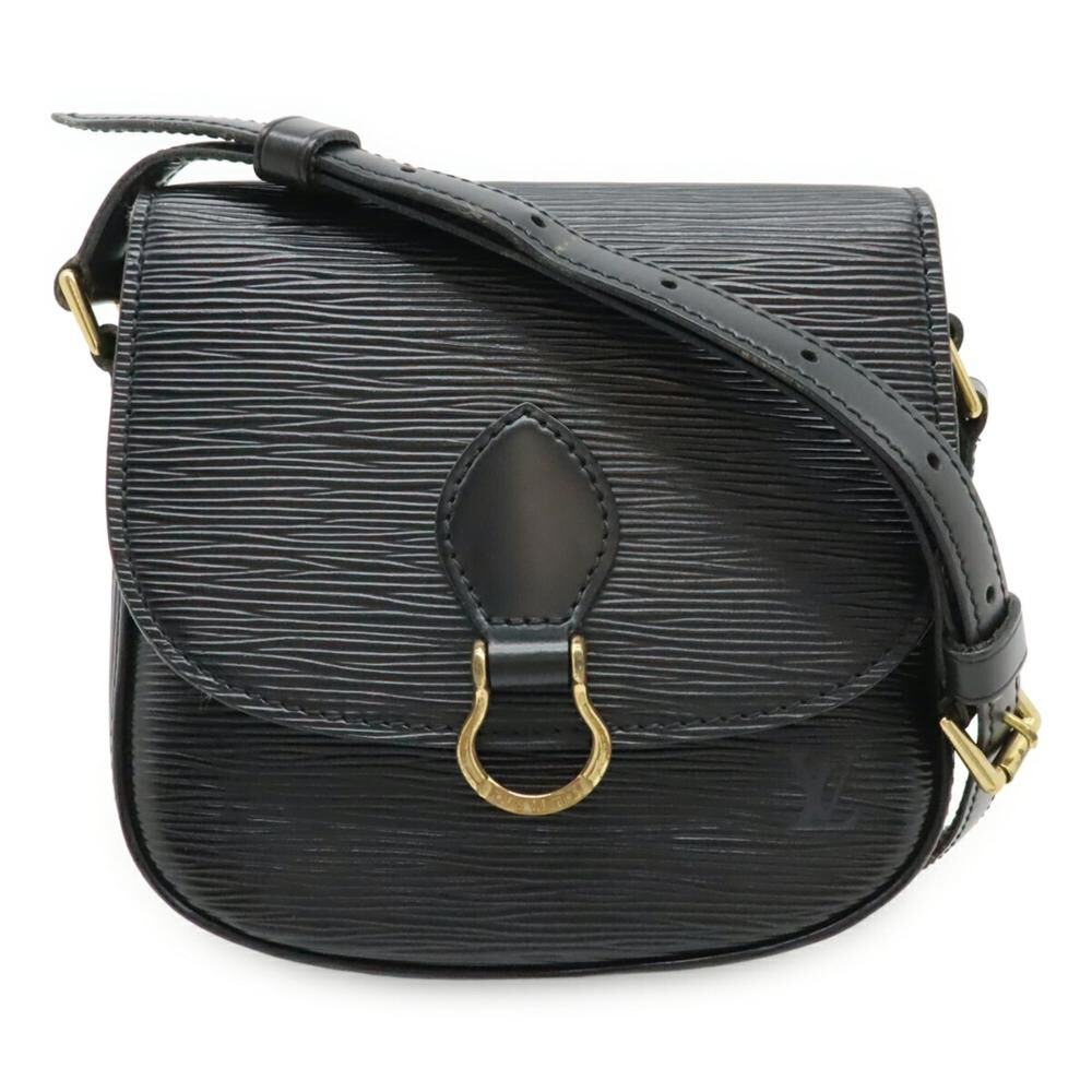 Louis Vuitton Saint Cloud