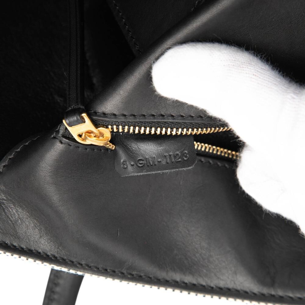 Celine Handbag