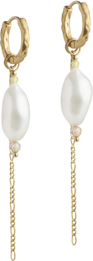 Earring, Adeline