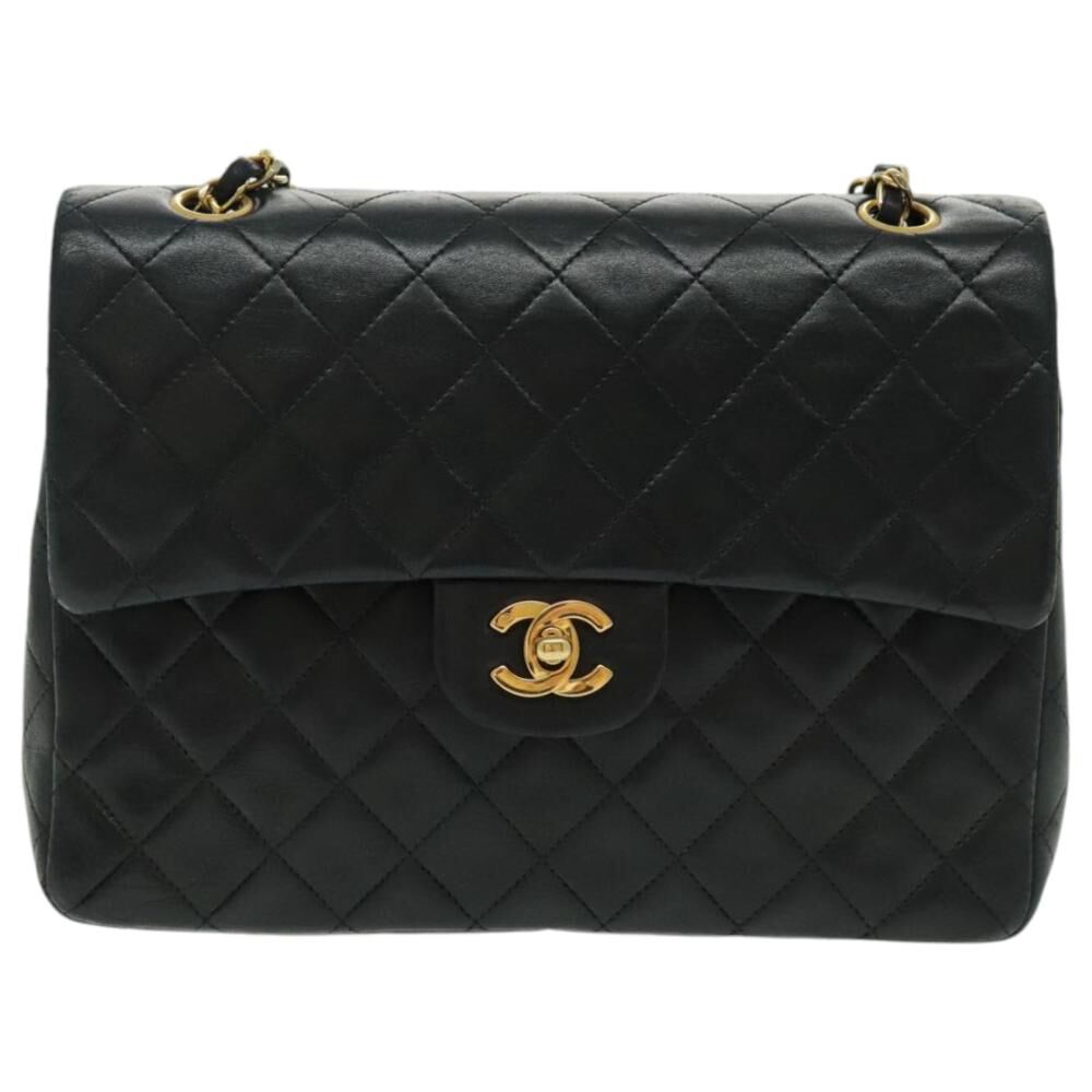 Chanel Shoulder Bag