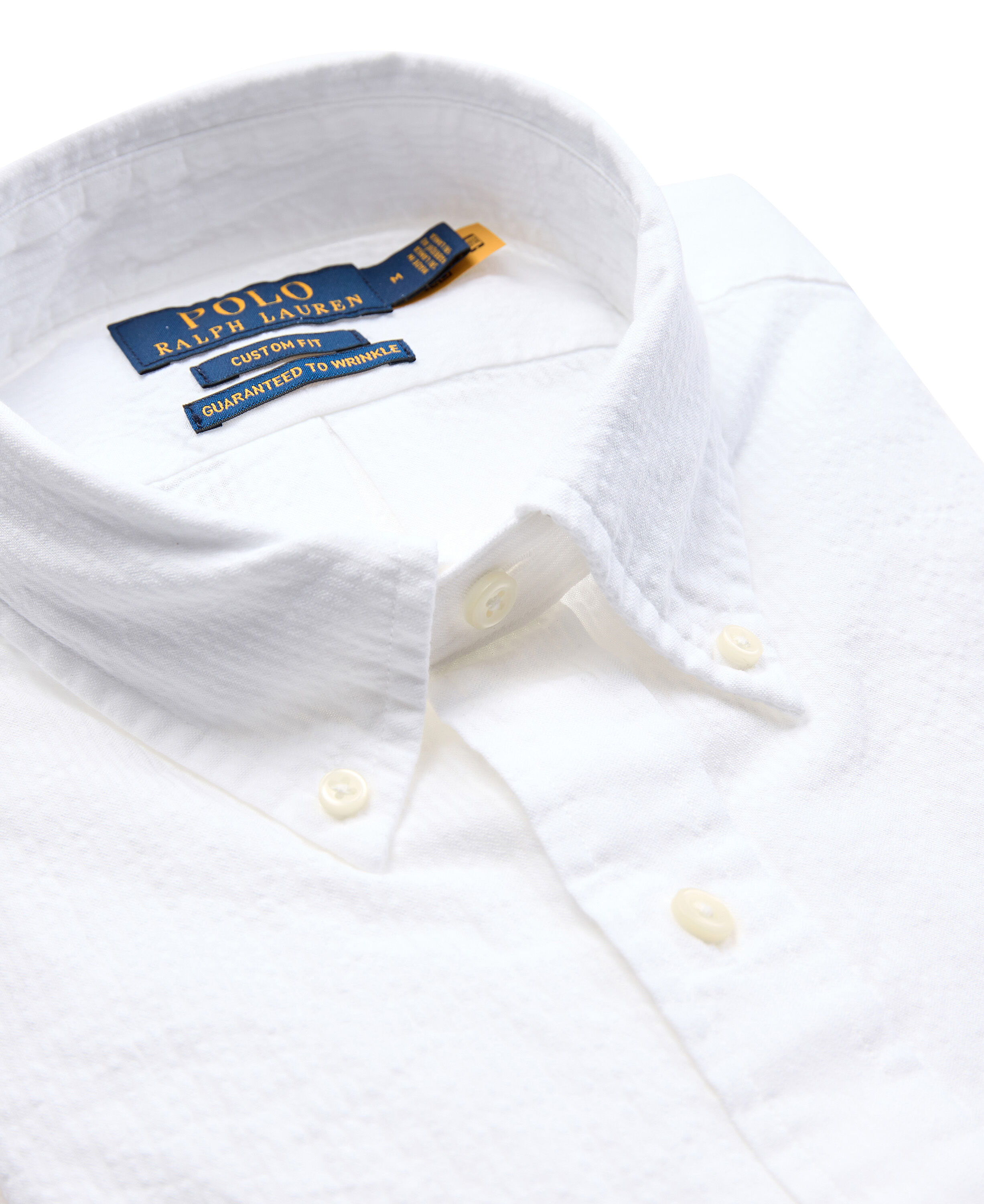 40/1 SEERSUCKER-CUBDPPCSSS