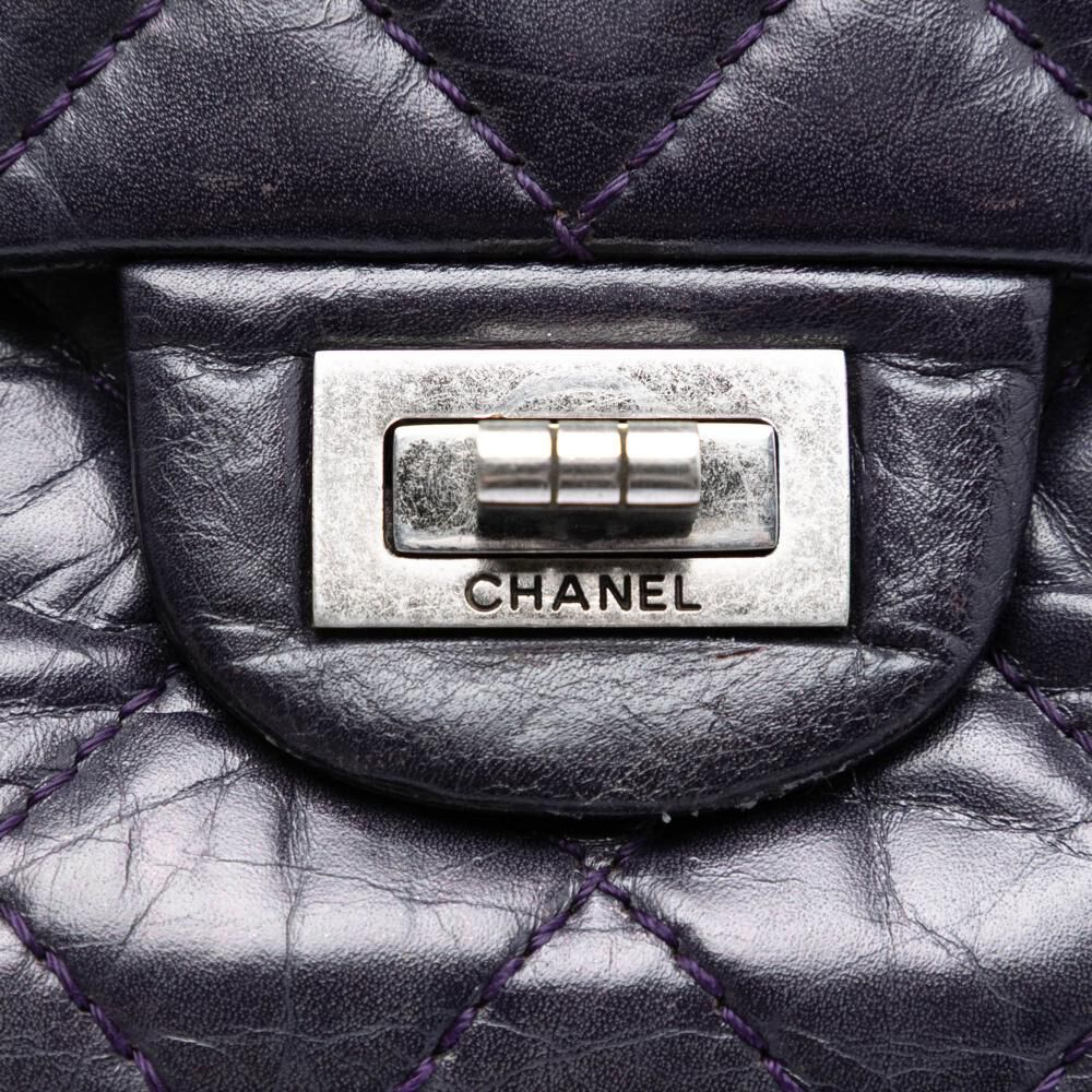 Chanel Flap Bag