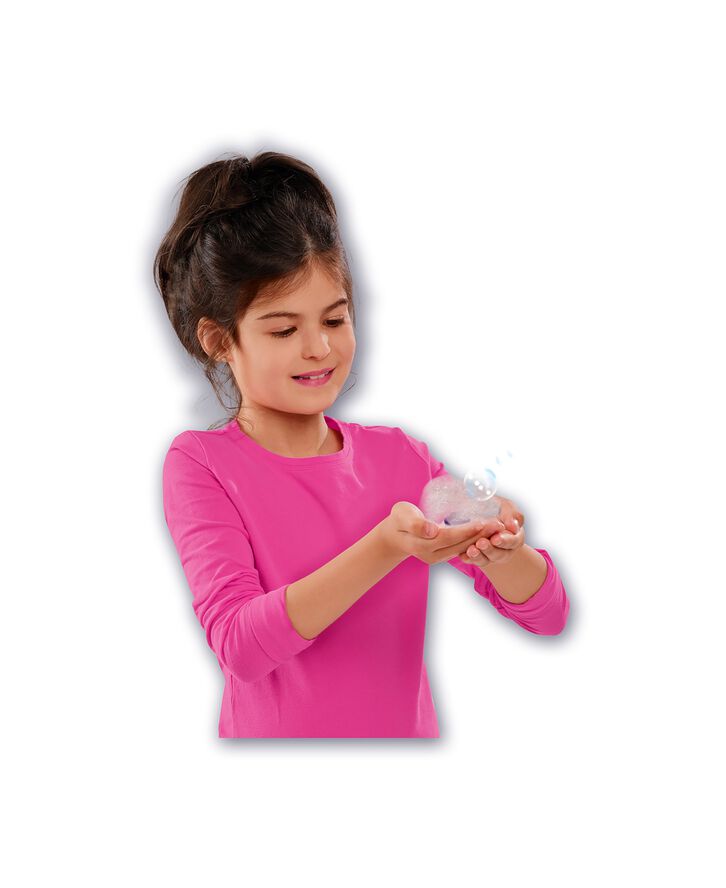 SES Creative - DIY laboratoriet - Sæbe