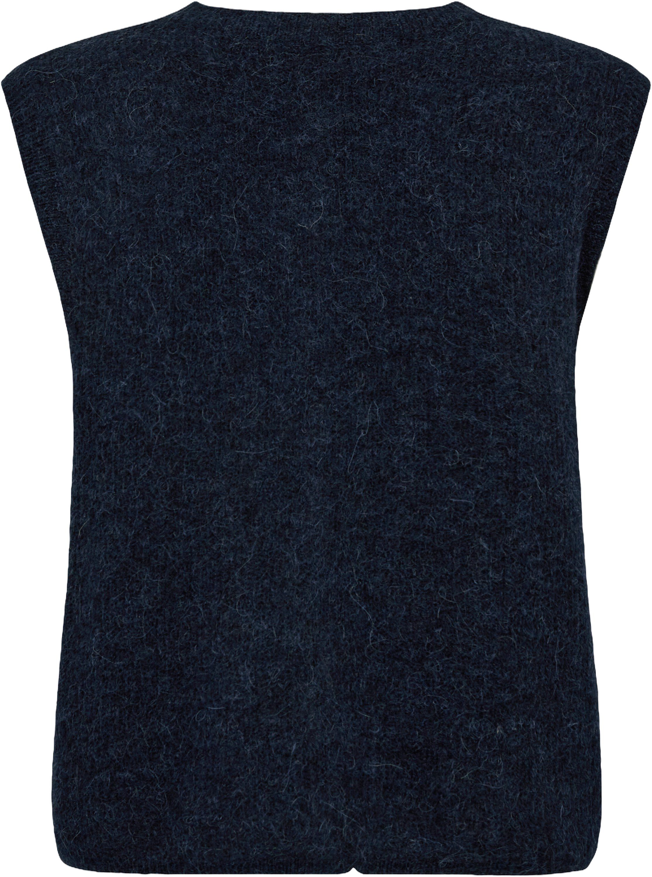 MMAlmine Thora Knit Vest