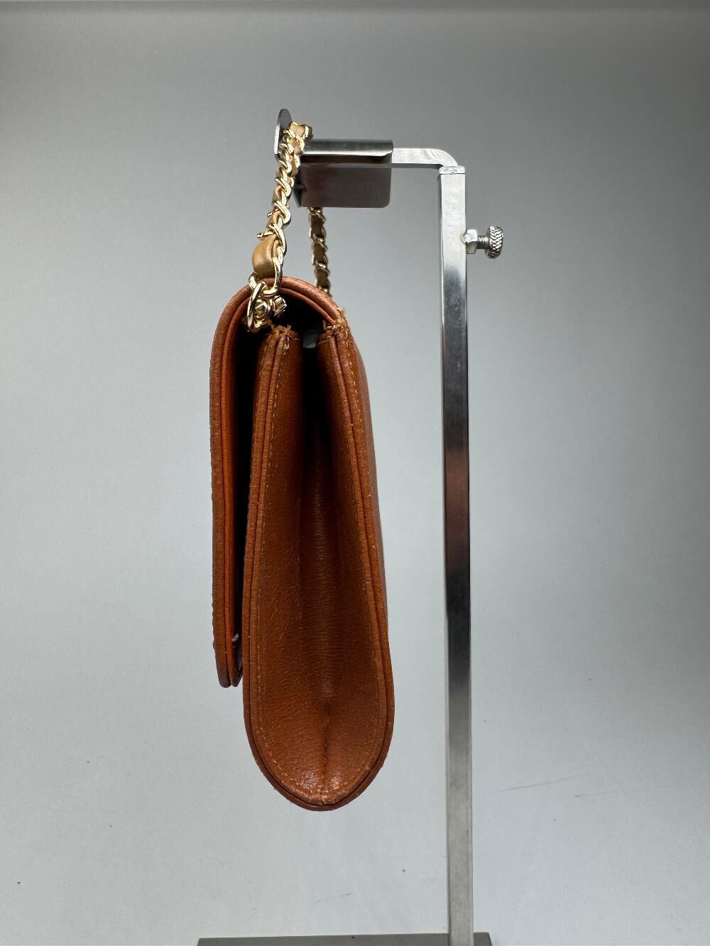 Givenchy Handbag