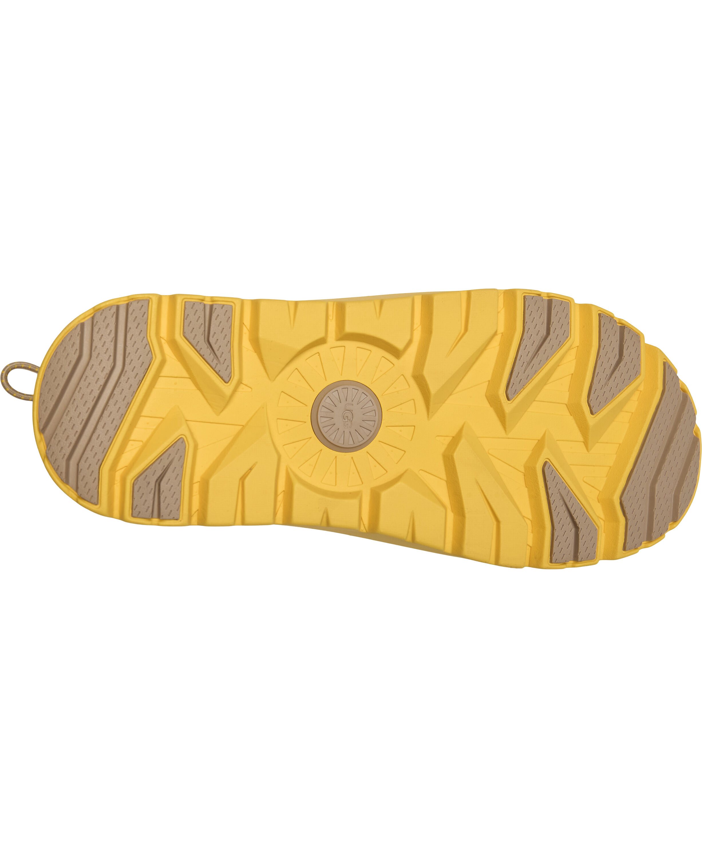 M Tasman Weather Hyb