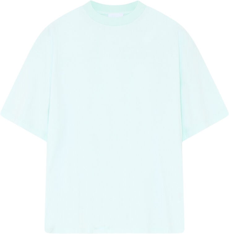 2ND Arale TT - Lightweight Jersey