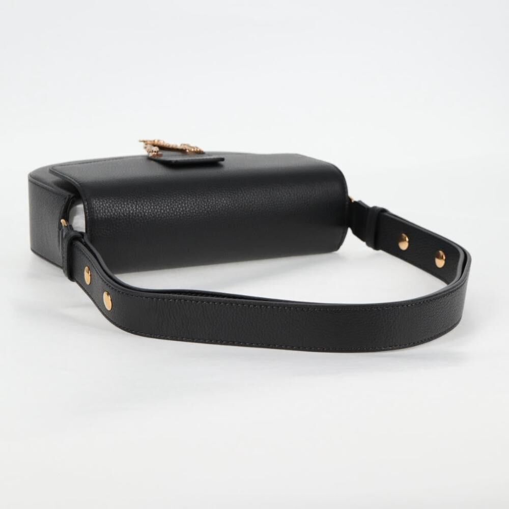 Versace Shoulder Bag