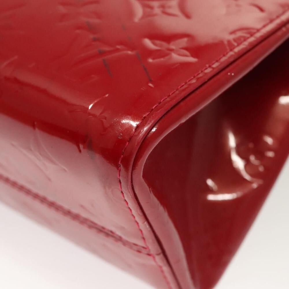 Louis Vuitton Roxbury Drive