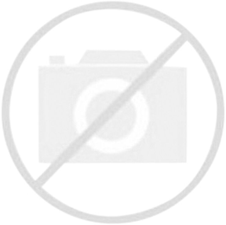 2ND Lance - Soft Wool Blend