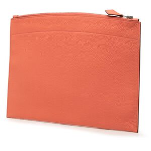 Herm&egrave;s Clutch