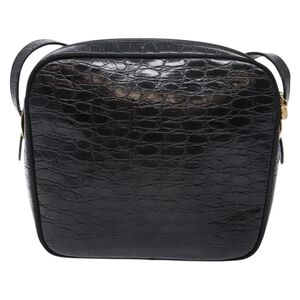 Salvatore Ferragamo Shoulder Bag