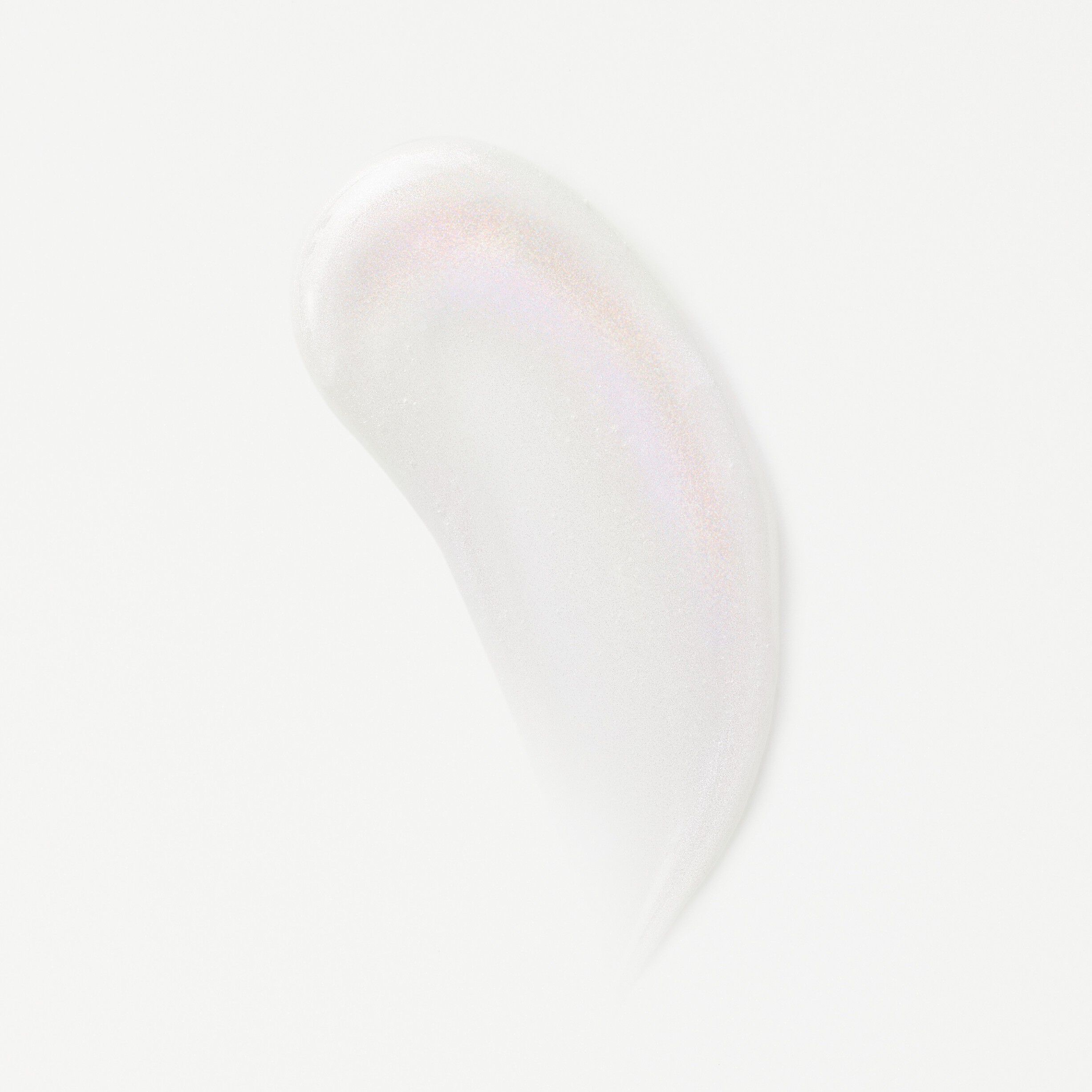 Confidence in a Serum Gloss Self -Assured