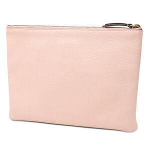 Gucci Clutch