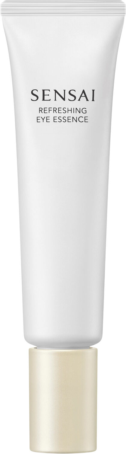 Refresh Eye Essence Refill