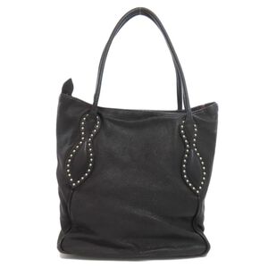 Christian Louboutin Tote