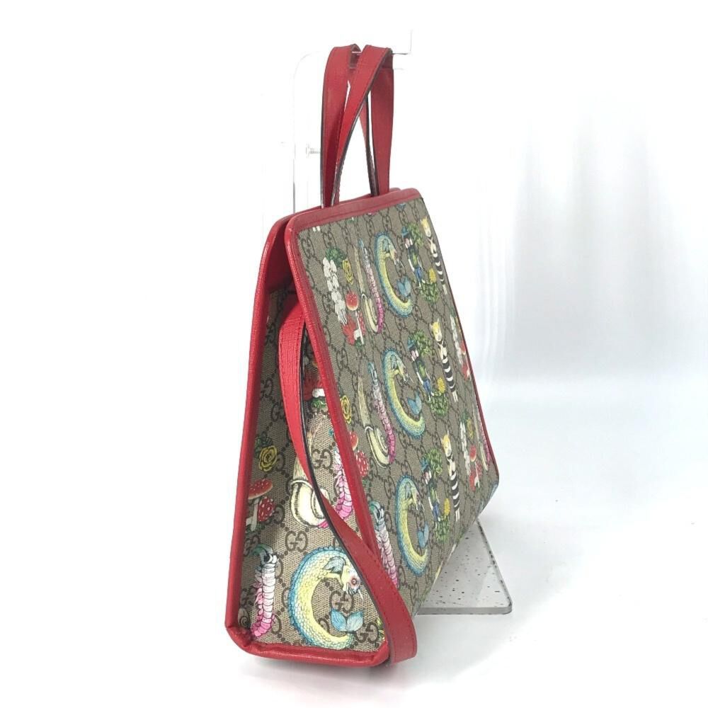 Gucci Tote