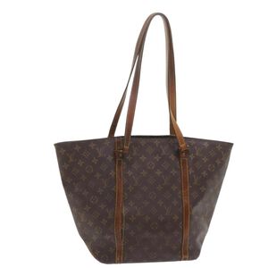 Louis Vuitton Sac Shopping