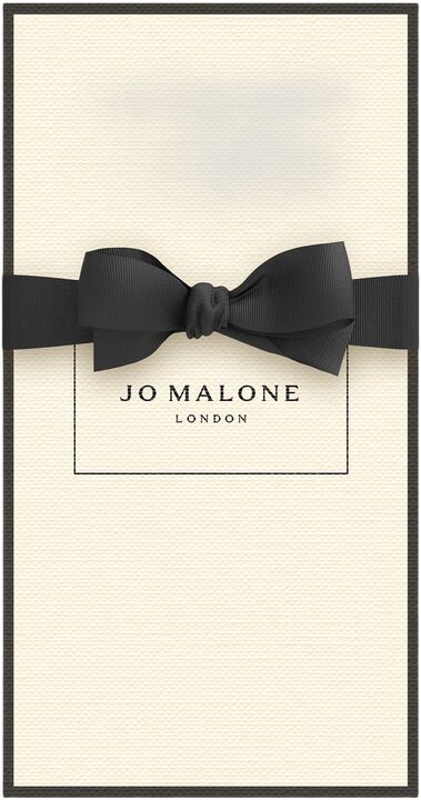 Myrrh & Tonka Cologne Intense