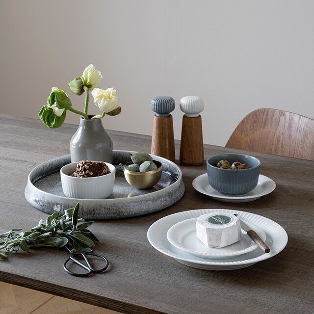 Hammersh?arn 17,5 cm