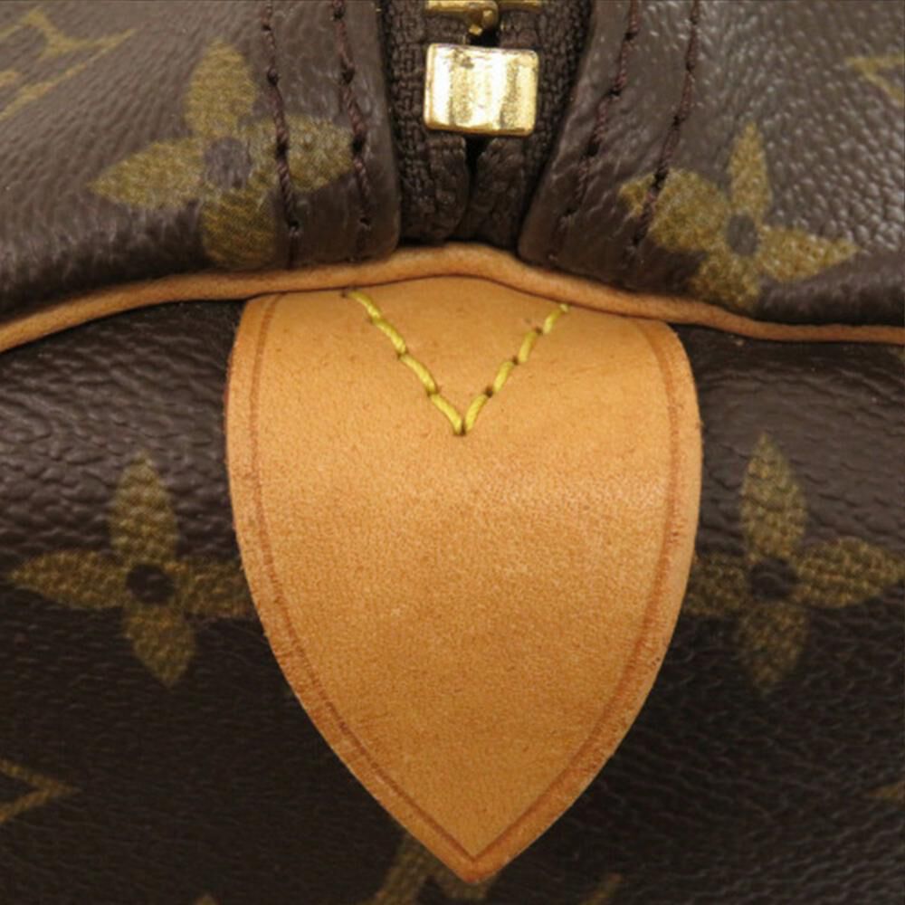 Louis Vuitton Keepall