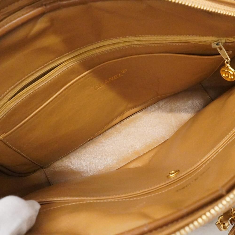 Chanel Shoulder Bag