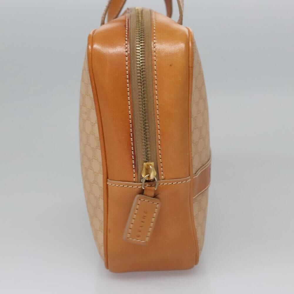 Celine Handbag