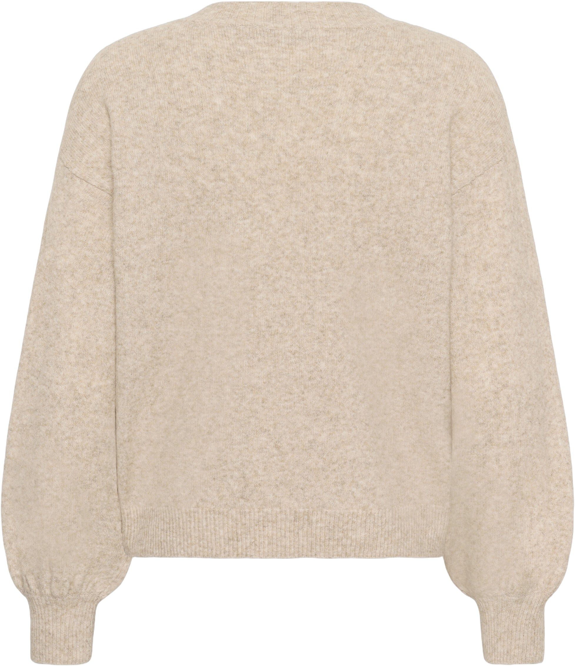 TitiaSZ Pullover