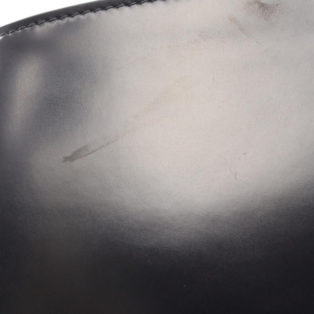 Prada Crossbody Bag
