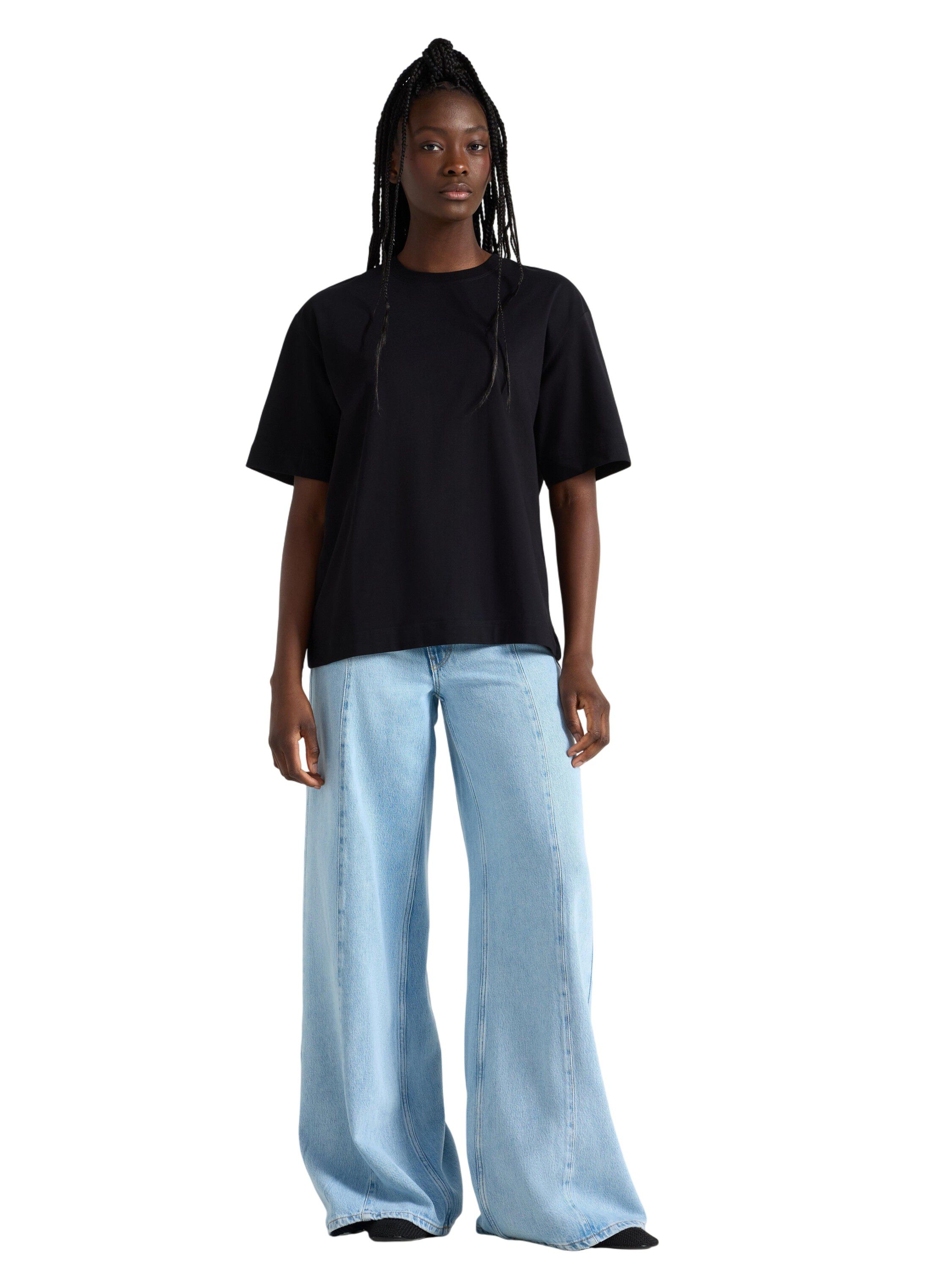 Comfy, stylish t-shirt