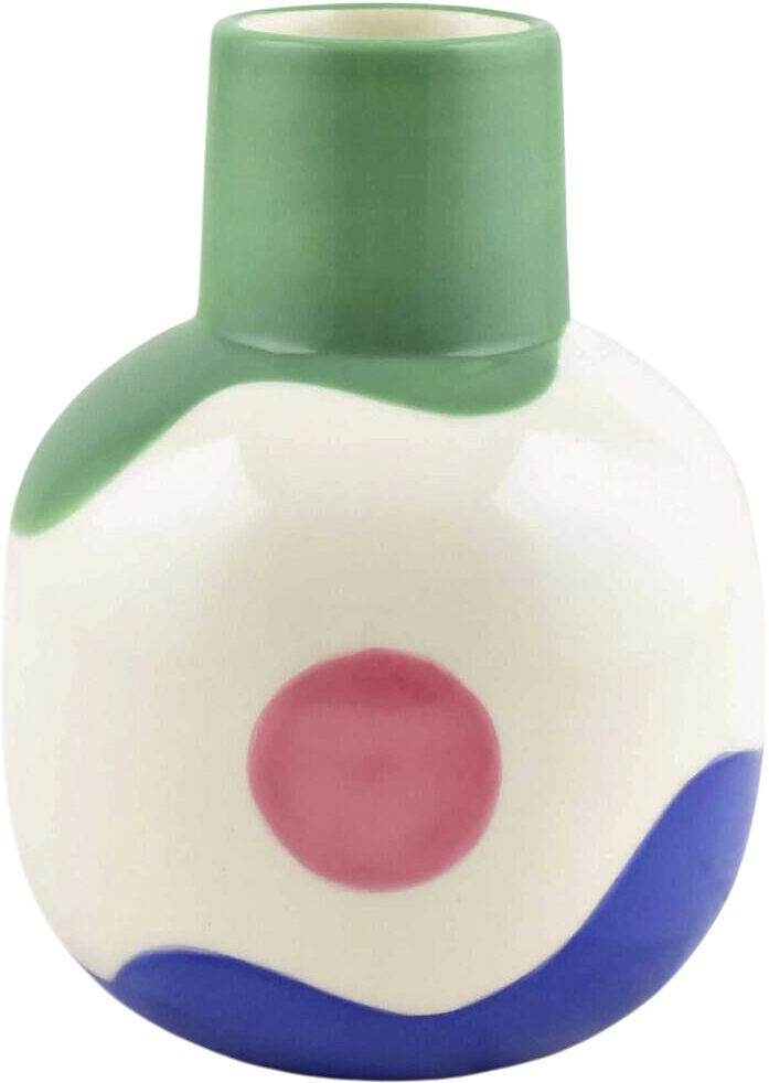 Vase - ROSITA - A DULCE DREAM