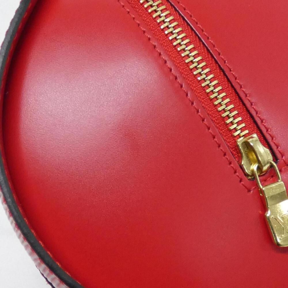 Louis Vuitton Soufflot